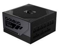 Gigabyte Gaming 750GM PG5 750W 80 Plus Gold - 1608627 - zdjęcie 6